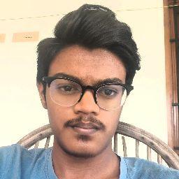 Theguru 07 Github - Download Ultra HD Ocean Photo | Retina