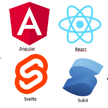 Danea Gabriel Gabriel Github - Premium Space Design Gallery - HD