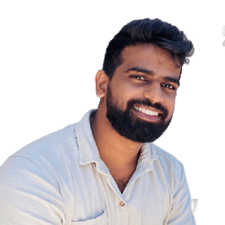 Github Oshada1999 Oshada1999 - Stunning Gradient Background - HD