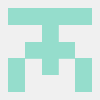 Kazutyan Boys Github - Download Creative City Art | Mobile