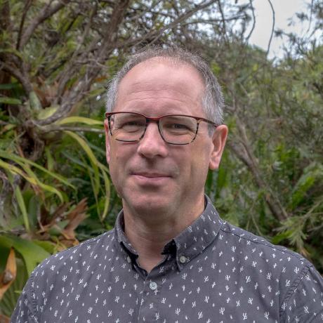 Github Rhodes Github - Best Space Arts in 4K