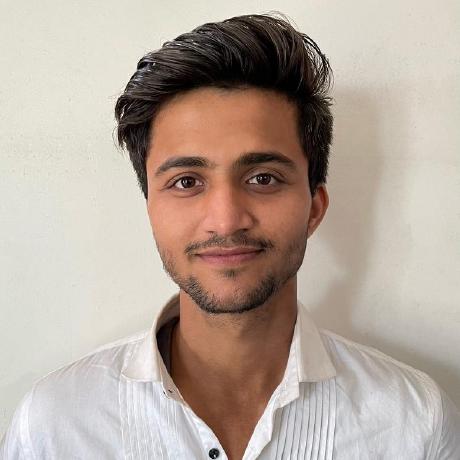 Github Nikhiljha11 Finalprojectdjango - Download Gorgeous Space Art | Desktop