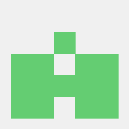 Mithu3311 Mithu Github - Space Patterns - Artistic Ultra HD Collection