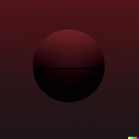 Github Daddymadu Darkred Darkred For Wondercms - Best Abstract Illustrations in Full HD