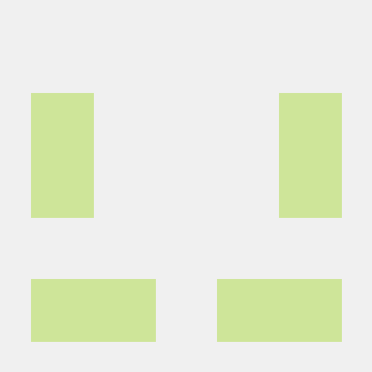 Amr7503 Amaresh Swain Github - Best Landscape Patterns in HD