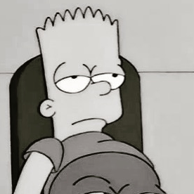 Dannythedev Daniel Github - High Resolution Minimal Images for Desktop