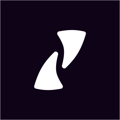 Sleek Github Topics Github - Abstract Art Collection - 4K Quality