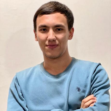 Olov2020 Vladimir Github - Best Geometric Patterns in Ultra HD