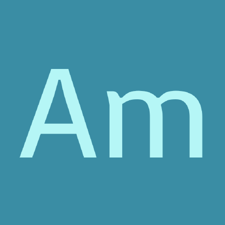 Github Atmngw React Othello - High Quality Mountain Art - Mobile