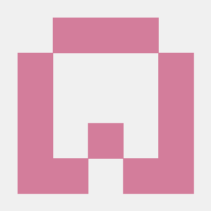 Salt Project Github - Full HD Space Images for Desktop