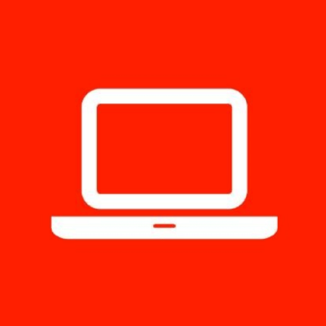 Webtwizz Github - Gradient Pictures - Professional Mobile Collection