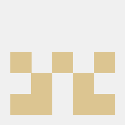 Softwise Logo Kbiebs4life13 - Download Incredible Minimal Wallpaper | 8K