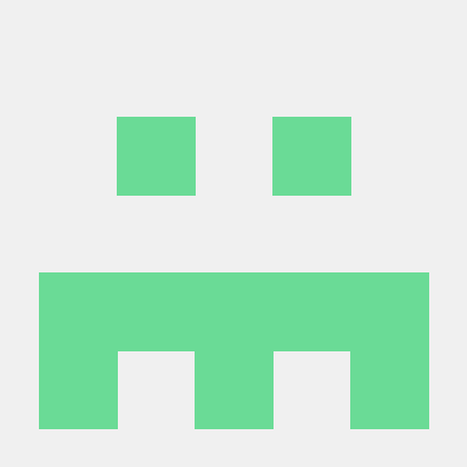 Github Stonkspython Stonks Stonks Financial Data Library In Python - Gradient Image Collection - High Resolution Quality