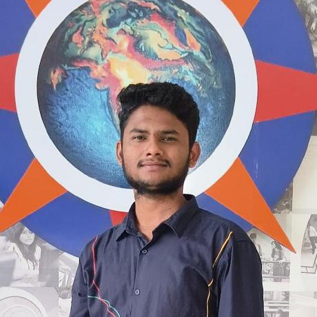 Jiterockzz Jitendra Rathod Github - Best City Pictures in HD