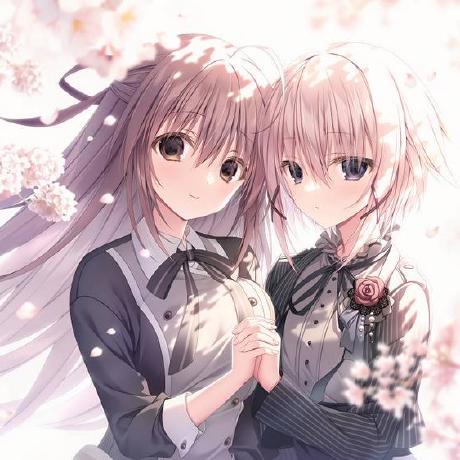 Fenghanxiu 封寒修 Github