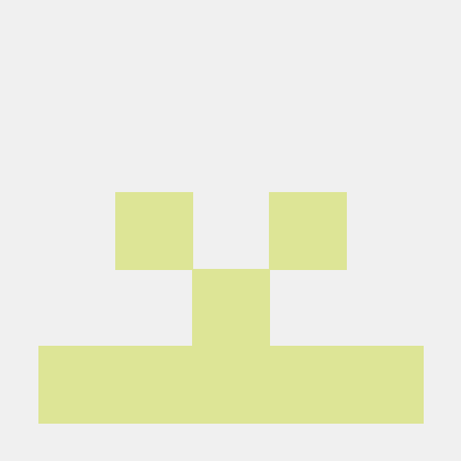 Shh Github - Space Photo Collection - Full HD Quality