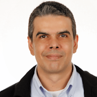 Javierchb Javier Github - Abstract Wallpapers - Modern Full HD Collection