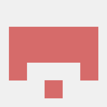 Fatfat Github - Ultra HD Ocean Backgrounds for Desktop