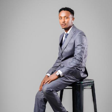 Modev40 Muqtaar Axmed Maxamed Github - Download Gorgeous Dark Image | Full HD