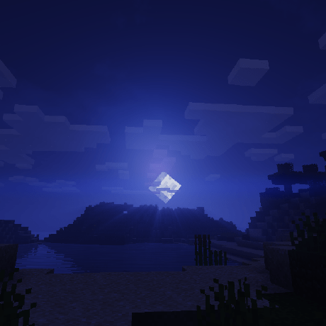 Coow Github - City Background Collection - Desktop Quality