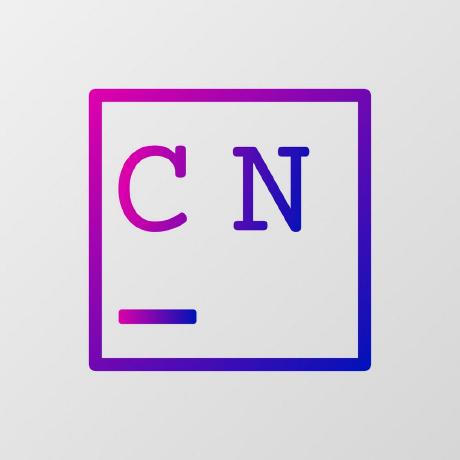 Github Spasiu Codename Ekonomik - Ocean Wallpapers - Ultra HD 8K Collection