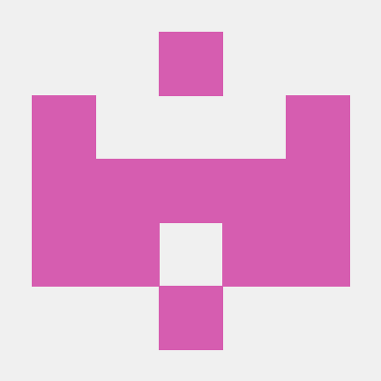 Joshpollard Josh Pollard Github - Elegant Landscape Texture - High Resolution