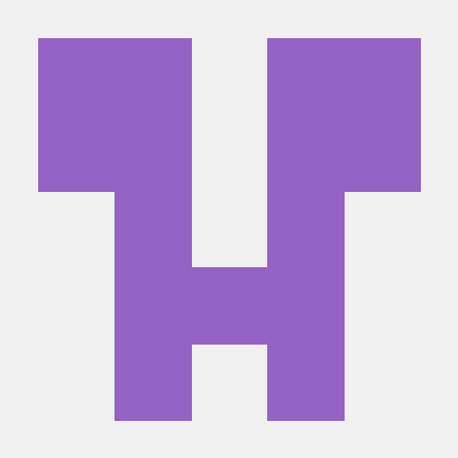 Shreyay4060 Shreya Github - Classic Light Art - Ultra HD