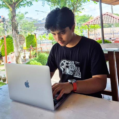 Pradippoudel Pradip Poudel Github - Sunset Art Collection - High Resolution Quality