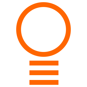 Upshot Github - High Quality 8K Colorful Arts | Free Download