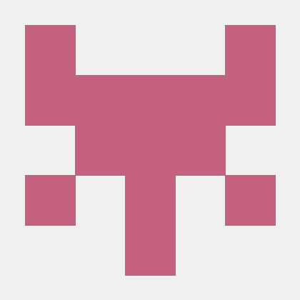 Github Zhihengning Pattern Recognition 2023 2023 - Light Art Collection - Ultra HD Quality