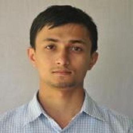 Abish Pokharel Github - Premium Dark Background Gallery - Ultra HD