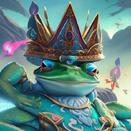 Github Gifsho Front Applotto - Perfect Abstract Texture - 8K