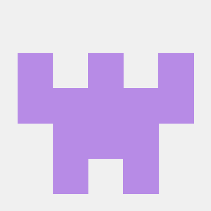 Himalaya Makerspace Github - Premium Minimal Illustration Gallery - HD