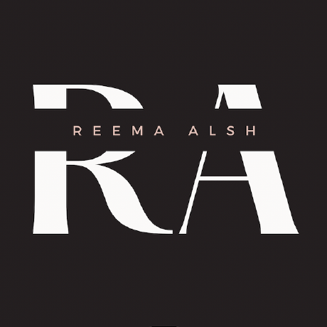 Reem Alsh Github - Download Incredible Gradient Pattern | Mobile