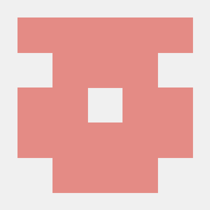 Dwhuber David Huber Github - Premium Sunset Photo Gallery - 8K