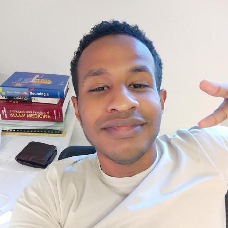 Abubaker Shaddad Github - Landscape Images - Gorgeous Desktop Collection