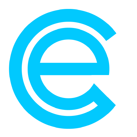 Crypto Elites Club Labs Github - Ultra HD Retina Dark Patterns | Free Download