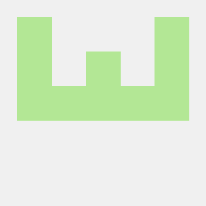 Takeshitos Ricardo Miyamoto Github - Best Space Patterns in HD