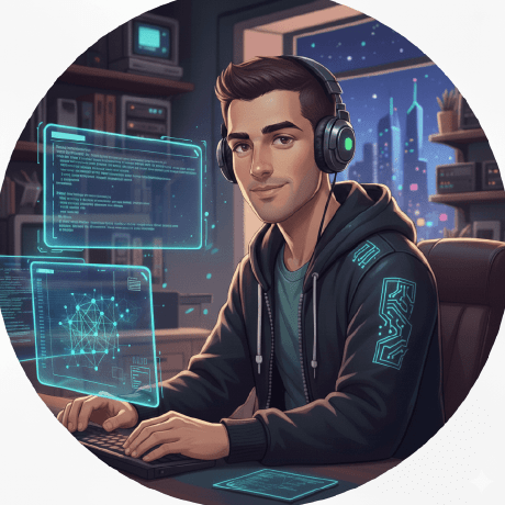 Beytullahtoprak Beytullah Toprak Github - Ultra HD Light Illustrations for Desktop