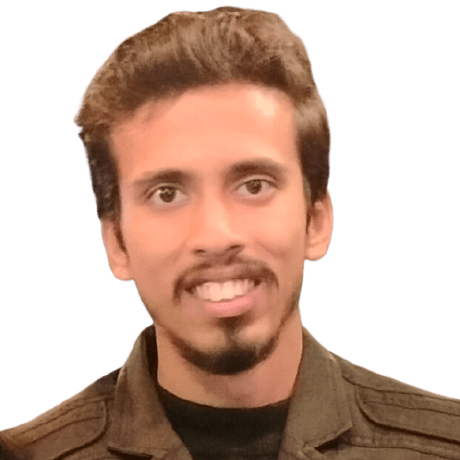 Vaibhav Crux Vaibhav Tiwari Github