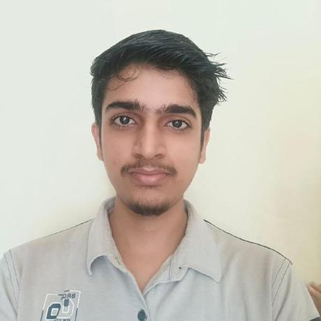 Kartikeydoshi Kartikey Doshi Github - Amazing Full HD Mountain Pictures | Free Download