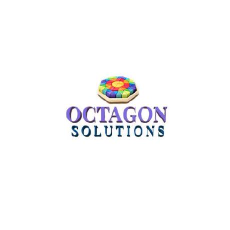 Octagon Cs Octagon Cendrawasih Solution Github - City Design Collection - Mobile Quality