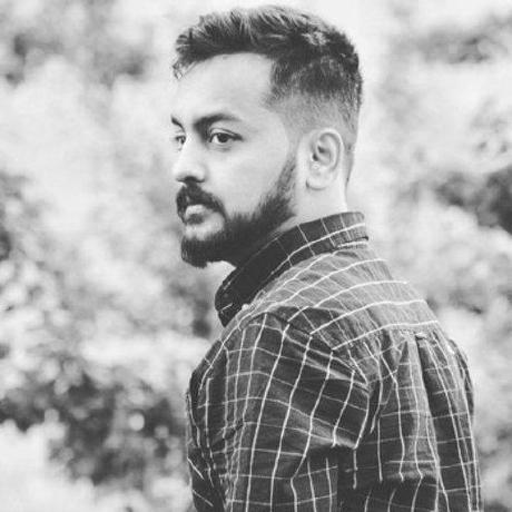 Github Imashoodnasir Imashoodnasir Improved Shark Smell Optimization - City Pictures - Premium HD Collection