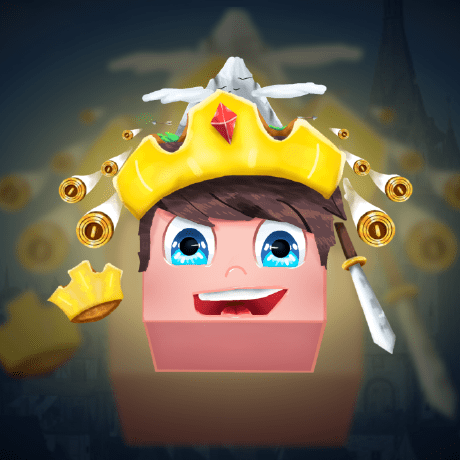 Kingscraft Network - Premium Space Image Gallery - HD