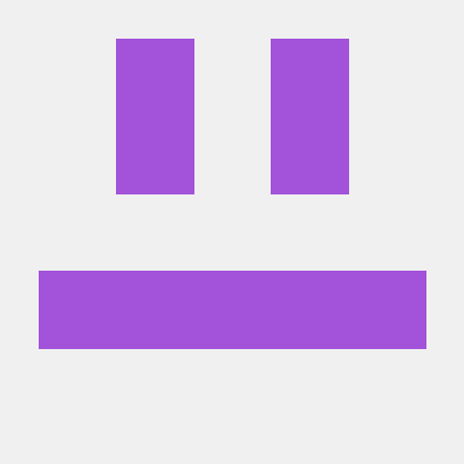 Tenerife Paper Github - Retina Geometric Wallpapers for Desktop