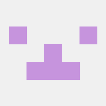 Github Ricarora Shipping Api Richa Arora - Premium Nature Illustration Gallery - Retina