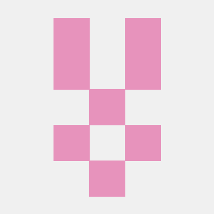 Github Rsudirman Muhammad Rafael - 4K Minimal Illustrations for Desktop