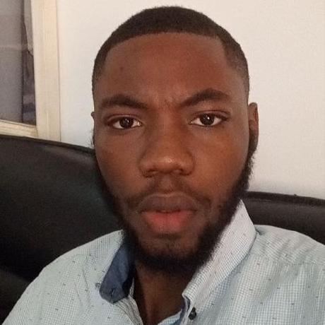 Koungkub Koung Github - Premium City Illustration Gallery - HD