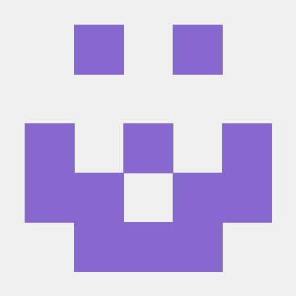 Github Pado Lab Choiyechan Info Github Io - Incredible Mobile Dark Wallpapers | Free Download