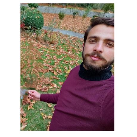 Github Aiyan2311 Aiyan2311 - Download Elegant Light Art | Mobile